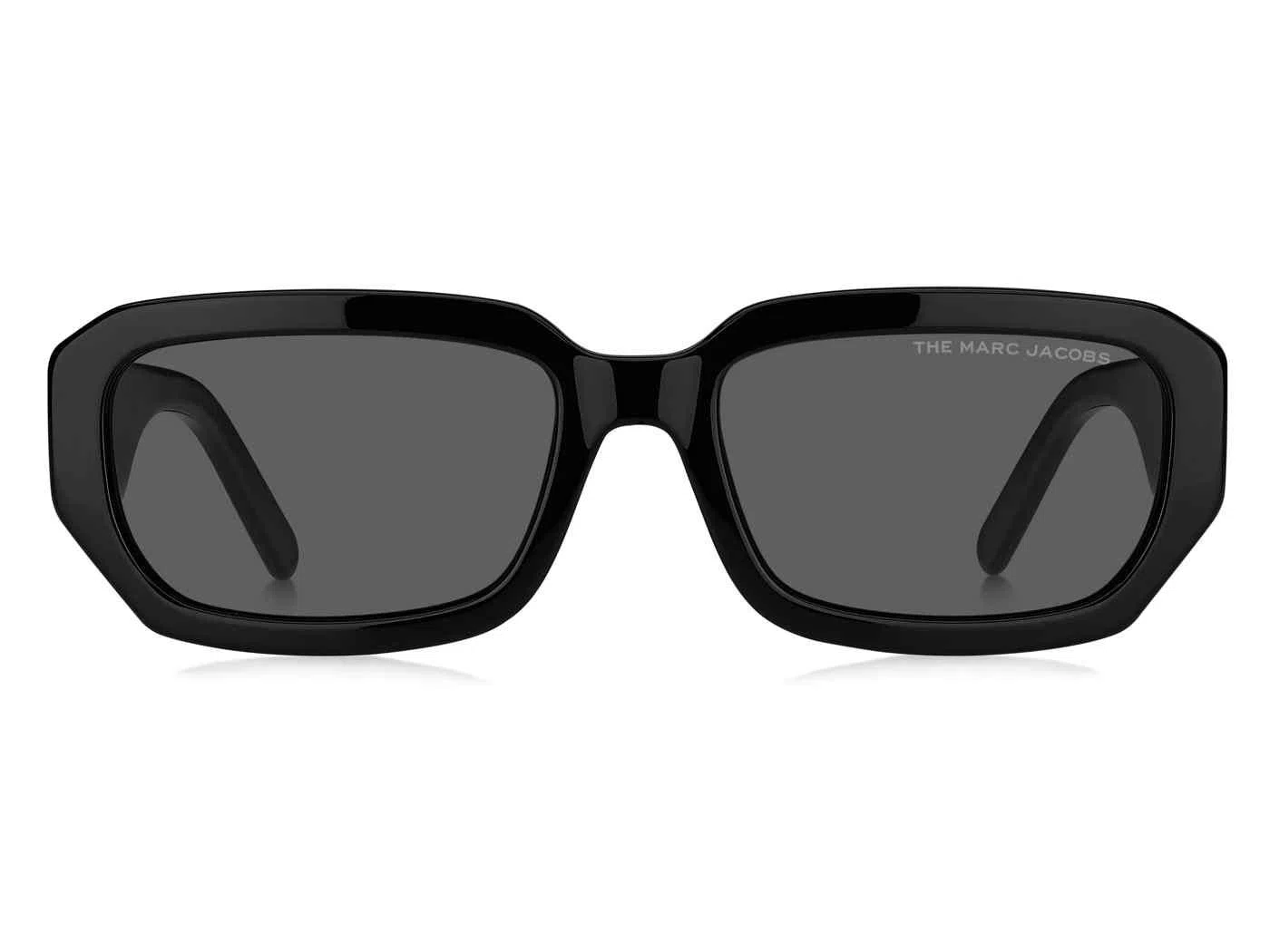 Marc Jacobs MARC614 Eyeglasses - view 3
